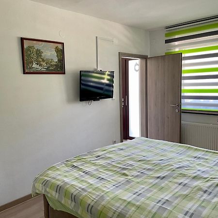 Ana Rooms בלד חדר תמונה