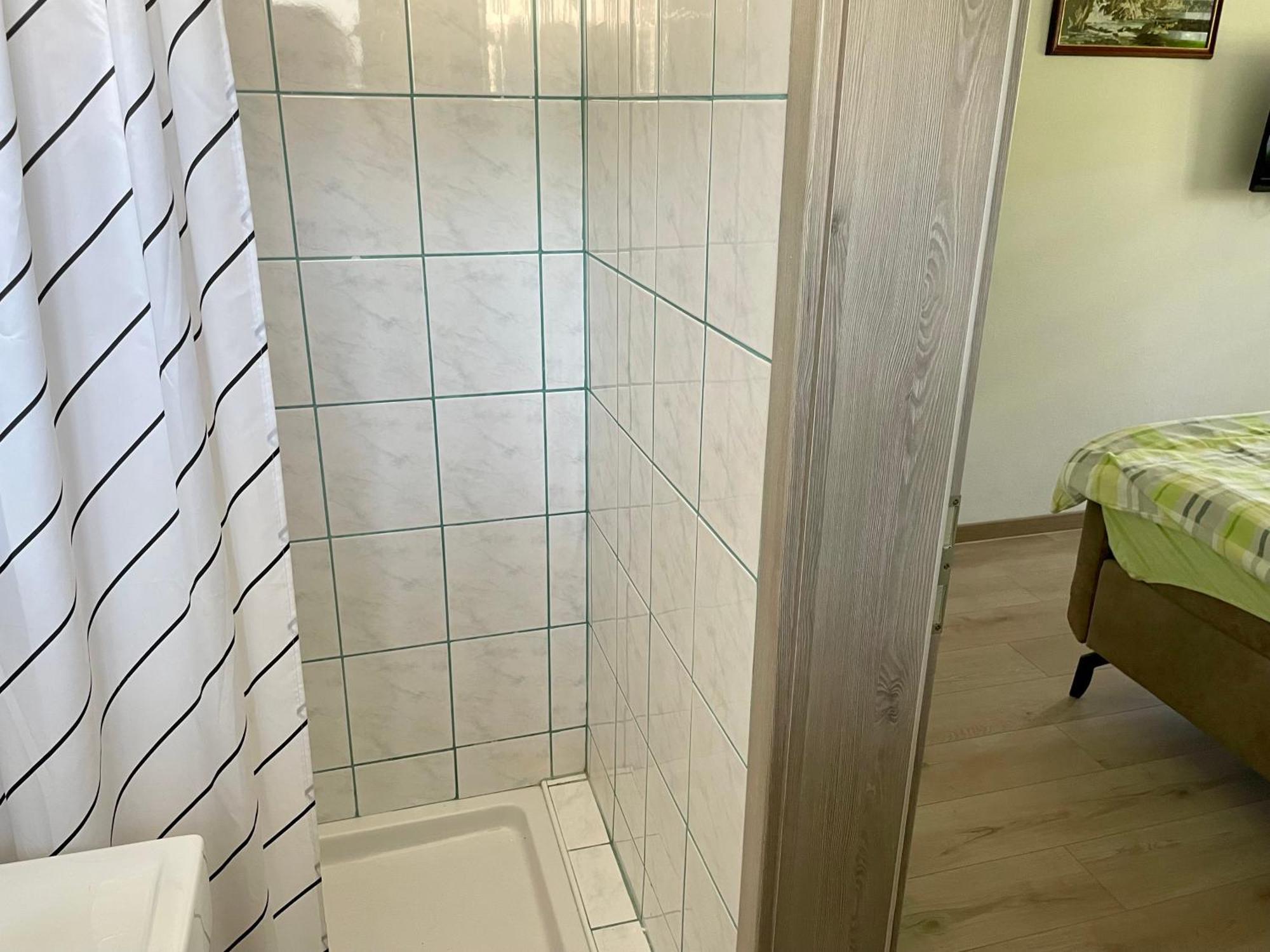 Ana Rooms בלד חדר תמונה
